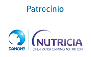 Danone