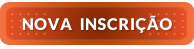Inscrições