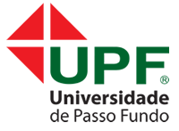 UPF