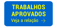 Trabalhos aprovados