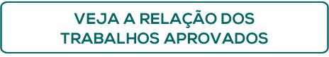 Trabalhos aprovados
