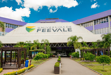 FEEVALE