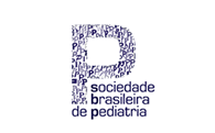 SBP