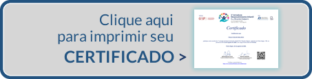 CERTIFICADOS