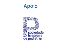 SBP