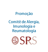 SPRS