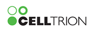 Celltrion