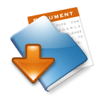 icon-downloads