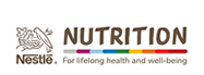 Nestle