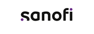 Sanofi