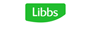 Libbs
