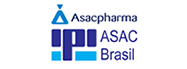 IPI ASAC