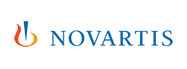 Novartis