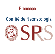 Comitê de Neonatologia SPRS