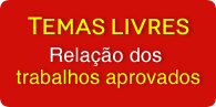 Trabalhos aprovados
