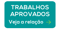 Trabalhos aprovados