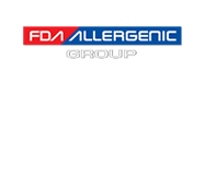 FDA Alergenic