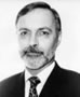 Dr. Luiz Fernando Loch SPRS