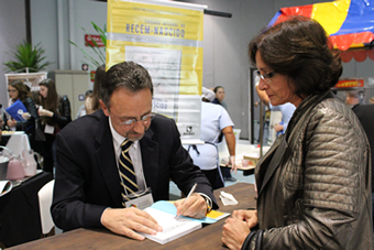 Cuidado Integral do Rec&eacute;m-Nascido - Preven&ccedil;&atilde;o e Condutas Terap&ecirc;uticas Breno Fauth de Araujo