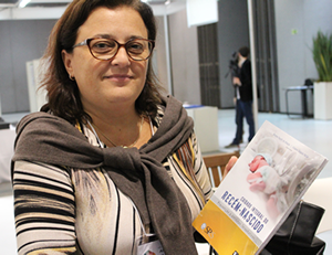 Cuidado Integral do Rec&eacute;m-Nascido - Preven&ccedil;&atilde;o e Condutas Terap&ecirc;uticas