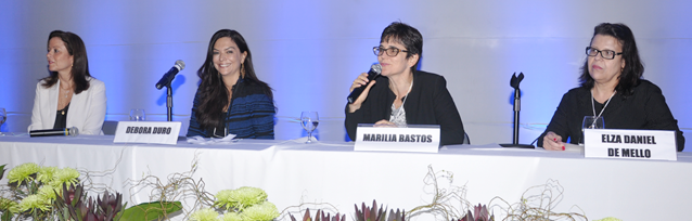 VIII Congresso Ga&uacute;cho de Atualiza&ccedil;&atilde;o em Pediatria SPRS 2015