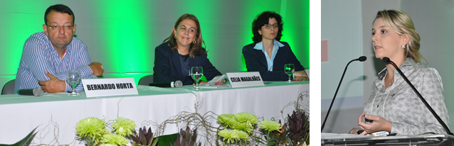 VIII Congresso Ga&uacute;cho de Atualiza&ccedil;&atilde;o em Pediatria SPRS