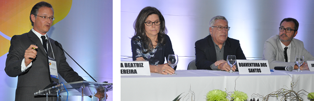 VIII Congresso Ga&uacute;cho de Atualiza&ccedil;&atilde;o em Pediatria SPRS