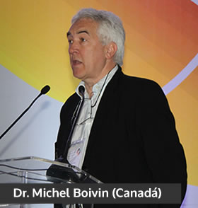 Michel Boivin
