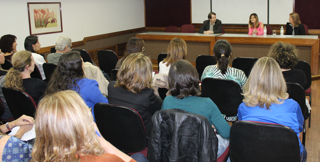 sprs curso assist&ecirc;ncia neonatal 2015