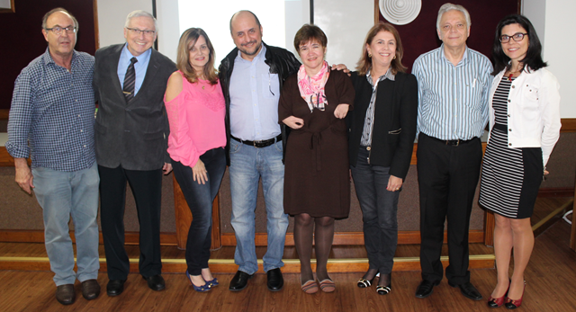 curso assist&ecirc;ncia neonatal sprs