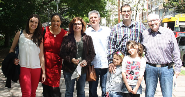 Dicas do Pediatra SPRS