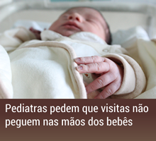beb&ecirc;s 