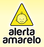 Alerta Amarelo