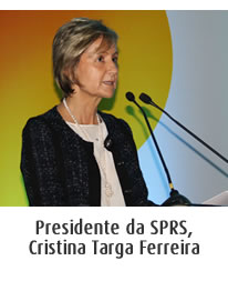Cristina Targa Ferreira SPRS 2016