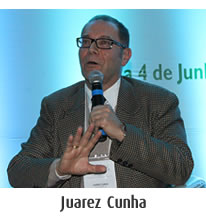jUAREZ cUNHA sprs