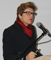 Aula inaugural PPG Pediatria UFCSPA SPRS