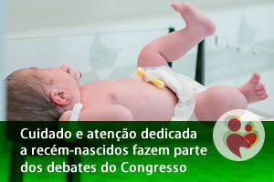 23 Congresso Brasileiro de Perinatologia