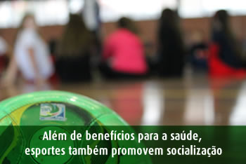 exerc&iacute;cios crian&ccedil;as sprs