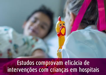 ONG Viver de Rir SPRS