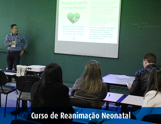 X Congresso Ga&uacute;cho de Pediatria 2017 SPRS Curso Pr&eacute;-Congresso