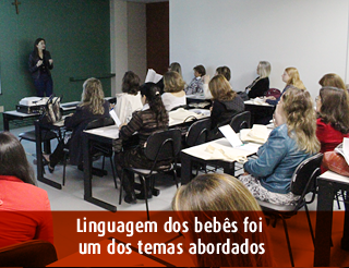 X Congresso Ga&uacute;cho de Pediatria 2017 SPRS Curso Pr&eacute;-Congresso