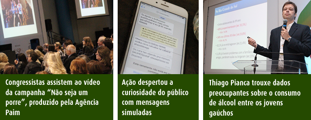 X Congresso Ga&uacute;cho de Atualiza&ccedil;&atilde;o em Pediatria SPRS