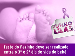 Junho Lil&aacute;s 2017 SPRS