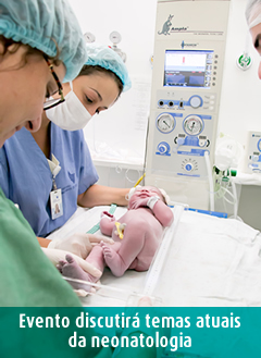 Jornada Neonatologia SPRS 2017