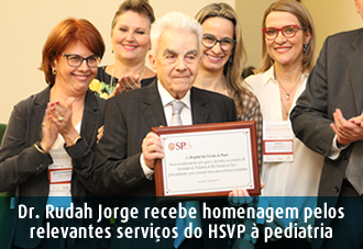 Jornada de Neonatologia 2017 Passo Fundo SPRS