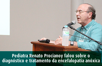 Jornada de Neonatologia 2017 SPRS