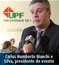 Jornada de Neonatologia 2017 SPRS