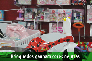 dias das crian&ccedil;as brinquedos sprs