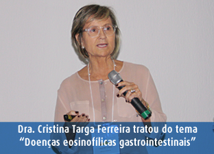 Cristina Targa Ferreira SPRS 2017