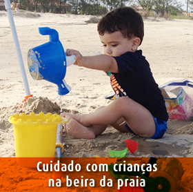 &aacute;guas-vivas SPRS